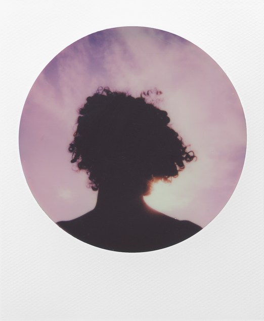 About polaroid